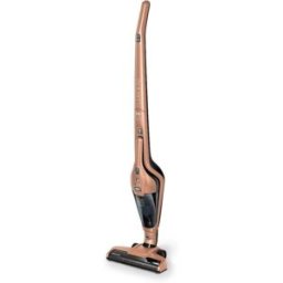 SENCOR SVC 0606GD 3v1