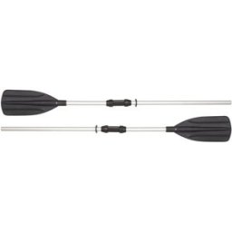 Bestway Set 145cm