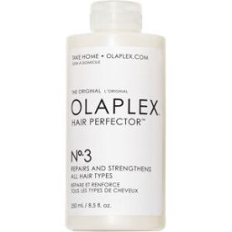 OLAPLEX No. 3 Hair Perfector Global 250 ml