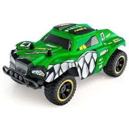 NINCORACERS Croc+ 1:18 2.4GHz RTR