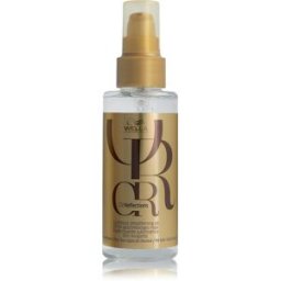 WELLA PROFESSIONALS Oil Reflections Luminous Smoothening Hair Oil 100 ml
