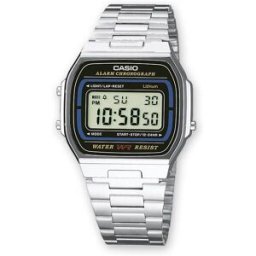 Casio A 164A-1
