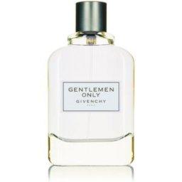GIVENCHY Gentleman Only EdT 100 ml