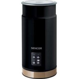 SENCOR SMF 2031BK
