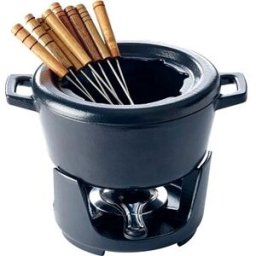 Beka Nori Set na Fondue 2 l
