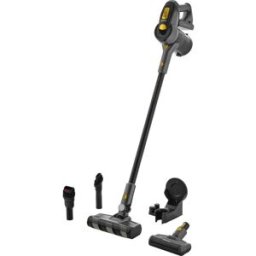 SENCOR SVC 8725GD 3 v 1