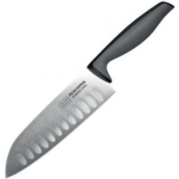 TESCOMA Nůž Santoku PRECIOSO 16 cm
