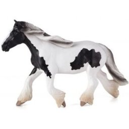 Mojo Fun Mojo - Tinkerský hřebec