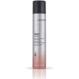 JOICO Heat Hero Termální ochranný sprej s leskem, 180 ml