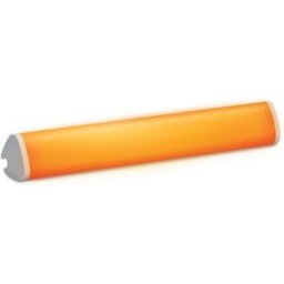 Wiz Linear bar light Colors