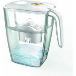 Laica Firenze XXL starter pack J9068A1