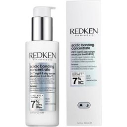 REDKEN Acidic Bonding Concentrate 24/7 100 ml