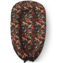 Rainbow-X Hnízdečko Tattoo