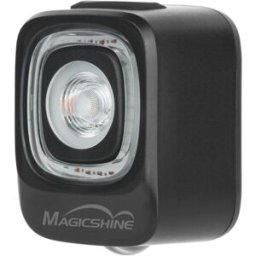 Magicshine Seemee 200