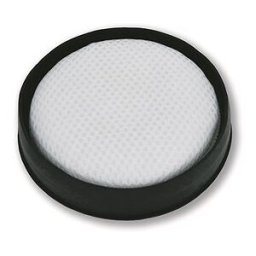 Rowenta ZR904401 pěnový filtr pro Air Force Serenity