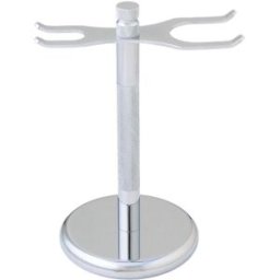 Gaira® Gaira Stojánek na štětku a strojek 402101-23