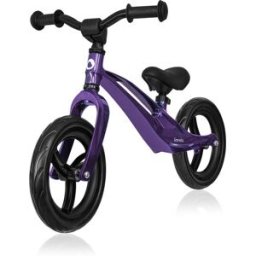 Lionelo Bart Purple Amethyst