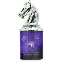 ARMAF Bucephalus XII Blue EdP 100 ml