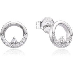JAN KOS JEWELLERY MHT-3473/SW00 (Ag 925/1000, 1,22 g)