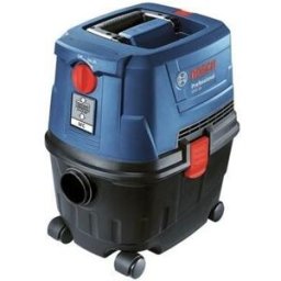 Bosch GAS 15 0.601.9E5.000