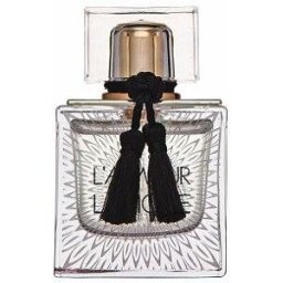 Lalique L´Amour EdP 50 ml