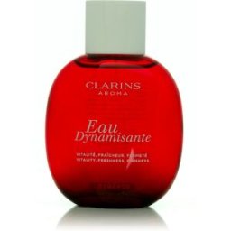 CLARINS Eau Dynamisante Spray 100 ml
