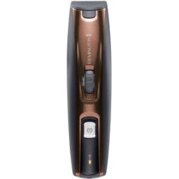 Remington Remigton MB4046 Beard Kit
