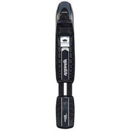 Fischer BCX Auto