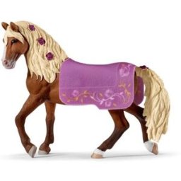 Schleich Hřebec Paso Fino - koňská šou 42468