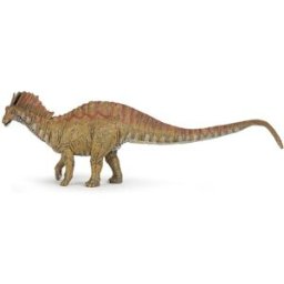 PAPO Amargasaurus