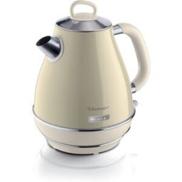 Ariete Vintage 2869/03