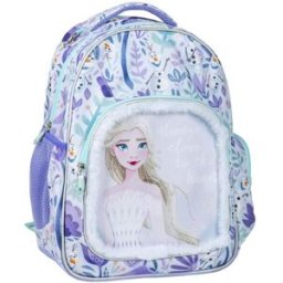 Cerda Frozen: Always Close To The Heart - školní batoh
