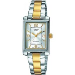 Casio Collection LTP-1234SG-7AEF