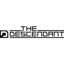 Plug in Digital The Descendant: Rest of Season (PC/MAC) DIGITAL