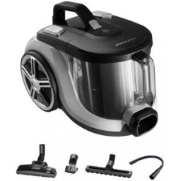 CONCEPT VP5130 SERIOUS Parquet Extend 850 W