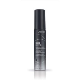 JOICO Hair Shake konečný texturizér, 150 ml