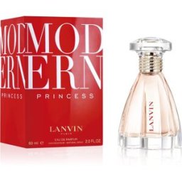 LANVIN Modern Princess EdP 60 ml