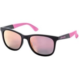 HANZA SPORT plus, s.r.o. Meatfly Clutch 2, Black / Pink