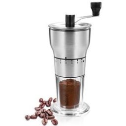 TESCOMA Mlýnek na kávu GrandCHEF 428802.00
