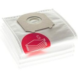 VACS FACTORY Vacs Eta X430 Serie Sting