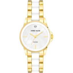 Anne Klein AK/4118WTGB