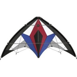 Günther Air Sport™ Flexus 150 GX 150x65 cm