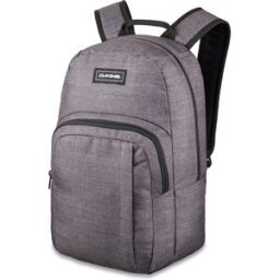 Dakine Class BackPack 25 l šedý