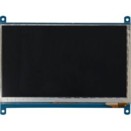 JOY-IT RASPBERRY PI touch display 7" bez rámečku