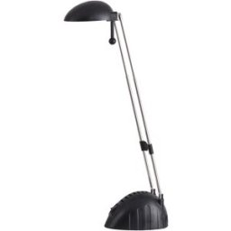 Rabalux - LED Stolní lampa 1xLED/5W/230V