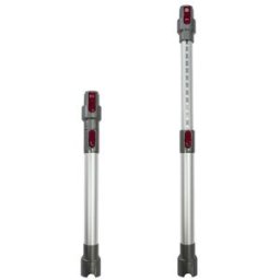 JOLLY T5 - Teleskopická tyč pro vysavače Dyson V7, V8, V10, V11, V15