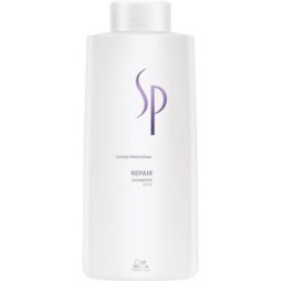 WELLA PROFESSIONALS SP Repair Shampoo 1000 ml