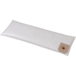 KOMA EX03S - Sáčky do vysavače Electrolux Flexio E 47, textilní, 5ks