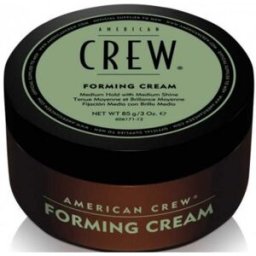 AMERICAN CREW Forming Cream 85 g