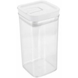 TESCOMA Dóza AIRSTOP 1.4 l